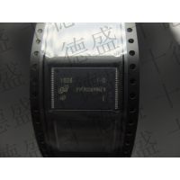MT29F2G08ABAEAWP:E Micron IC оƬ 洢 TSOP-48