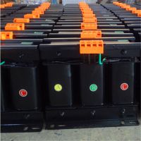 机床伺服隔离变压器3KW/SG-3KVA数控系统配套专用型