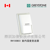 GREYSTONE ô ˹ͨ RH100B03 ʪȱ ʪȴ