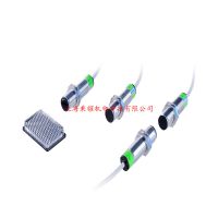ֻӦG-TEK̩IM08B-02-POӽIM08B-02-PC