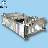 Ͻְ_ְӹ۸_CNC