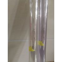 PVCƬ0.15mm ͸pvc zƬƬ