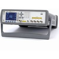 /Agilent/E4981A ݼ