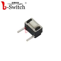 ҡ򿪹17.4*1.74*3.2mm ߹  ͸   ֱ
