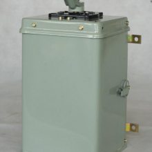 KTJ15-80/5͹ֿ/KTJ15-80/1