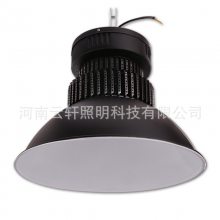  ƬledƳƹҵֿ100W