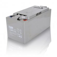 ***12SP150人FIAMM12V150AH͵