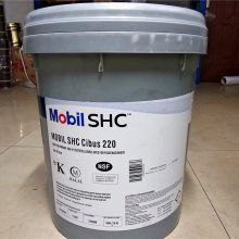 Mobil SHC Cibus 320ʳƷͣSHC Cibus 460ʳƷϳɳ