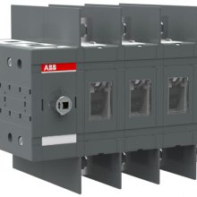 ABB˫ԴתOTM250E3CM230C