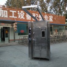 ¯-ӿ¯-̴(鿴)
