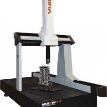 海克斯康PC-DMIS软件进入云服务时代