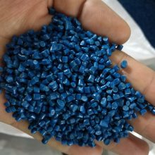 Ӧɫѹ˿ܴHDPE
