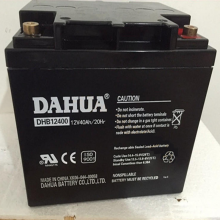 DHB12170Ȫݴ12V17AH󱸵Դר