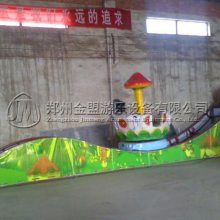 ƮǮ_ַɳջ_豸