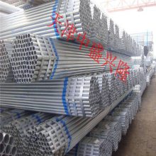 2.5*3.75п,Q235B/Q355Bȶп,ڿ,ֱ,ձ
