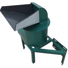 Сϴ򽬻 Բ򽬷 ֭ҶƬ򽬻