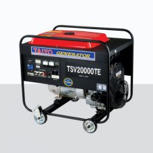 ͷTSV25000TE 󷢵16KW