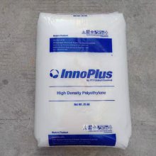 HDPE/̩PTT/HD2408J