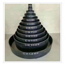45#630*20޷ֹ 40crmoϽ޷  