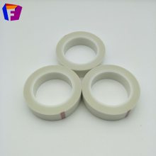 69玻璃布胶带 玻璃布双面胶带厂家 汽车耐高温绝缘