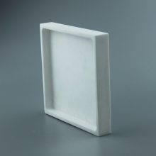 ֱطʵ׼ɸPTFE(ķ)ɸӿɶƲͬ׾