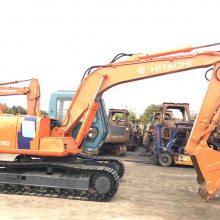 EX120-1ھۼ۸ EX120-2ڻ
