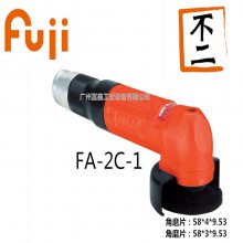 ձFUJIʿ߼2ĥFA-2C-1BF