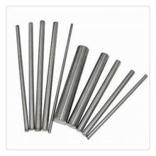Inconel 625ϽԲ ѹInconel 625Ͻ