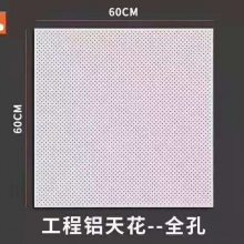 컨۰ ۰ չݵ۰