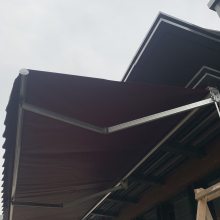 ڽ  綯 ˫