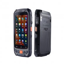 XT8947oߴaPDAzy(sh)(j)ɼֳֽK