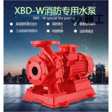 XBD10.0/90G-W 110KW ʽ ʽ ѹѹ豸
