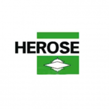 ƹӦHEROSEšHEROSEȫHEROSEֹHEROSEֹط