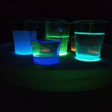 ҹ ҹ ͸1150ҹ