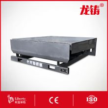 ̶ʽ綯ǳ㽭ˮִǳŲִжбƽ̨һԴ