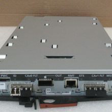 Fujitsu CA07336-C001 DX80 S2 DX90 S2 CM 控制器