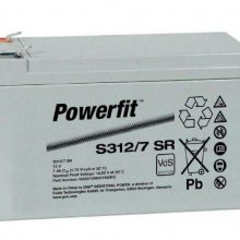 GNBPowerfit S312/7S 12V7AHֱUPSõԴ