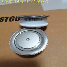 ����������WESTCODE UK N3533ZC200����ɿع� ��բ�� Բ����