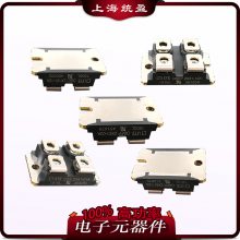 ȫԭװ˹MEE250-12DA MEE300-06DA MEK75-12DA