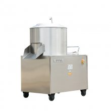ӥTP-350Ƥ Ƥ ȥƤ ϴ