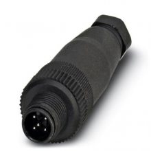 Inlineģ - IB IL 24 DI8/HD-PAC - 2700173