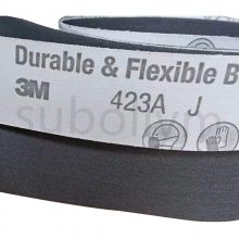 3M423A̼ɰɳմ2100*50 ܽĥ׹ɰ