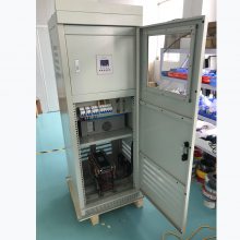 25KW/AC380V DC220V/25KWƵԴ