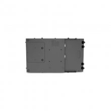 ELO 15寸宽屏表波单点触摸 嵌入式显示器 ET1593L-8CWB-0-ST-NPB-G