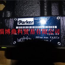 PARKERɿҺѹŷD41FBE01FC1NKW010ֻ***