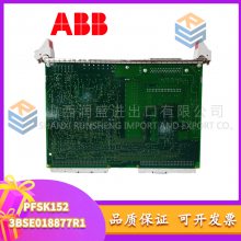 PFTL 101B-5.0 3BSE004191R1 ABB ȫԭװ  ʱһ