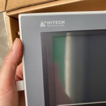 PWS5610T-S̨ں̩˴5.6˻
