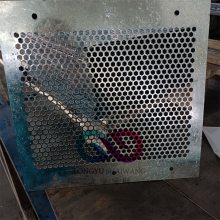 Ӧ嶨ƿ6*1װ 3048*2