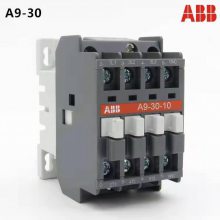 ȫԭװAXϵABBӴAX205-30-11ѹѡ24V-380VԴ