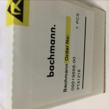 BACHMANNͺPLCģȫϵCM/TEL-24/60-12-01Aһ